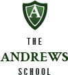 The Andrews School